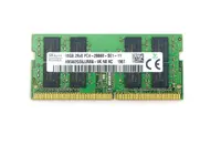 HYNIX-HMA82GS6JJR8N-VK