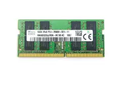 HYNIX-HMA82GS6JJR8N-VK