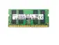 HYNIX-HMA82GS6JJR8N-VK