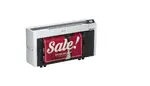 EPSON SCT7770DM