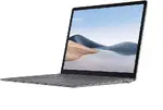 Microsoft 7IP-00001