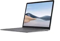 Microsoft-7IP-00001