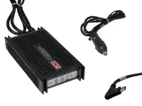 Lind USBC100-5469