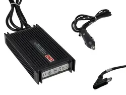 Lind-USBC100-5469