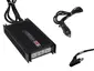 Lind-USBC100-5469