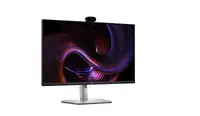 DELL-P2726DEV