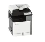 Lexmark 20LT006