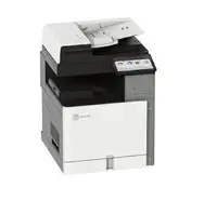 Lexmark-20LT006