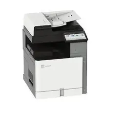 Lexmark-20LT006