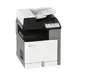 Lexmark-20LT006