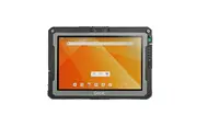 GETAC Z8A1GXW15ABX