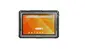 GETAC-Z8A1GXW15ABX