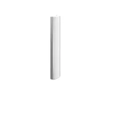 Capsa Healthcare-V627-0000-00000
