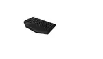TG3 ELECTRONICS KBA-BLTXR-U-US