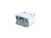HP-P55083-B21