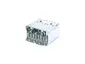 HP-P55083-B21