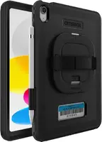 OtterBox 77-95020