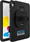 OtterBox-77-95020
