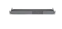 Extron Electronics 60-190-20