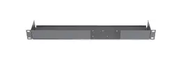 Extron Electronics-60-190-20