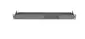 Extron Electronics-60-190-20