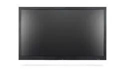 Clinton Electronics-CE-VT320-NVD