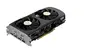 NVIDIA-900-5G144-2200-000