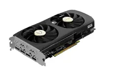 NVIDIA-900-5G144-2200-000