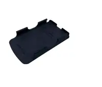 OtterBox 77-92374