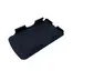 OtterBox-77-92374