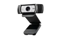 Logitech-960-000971