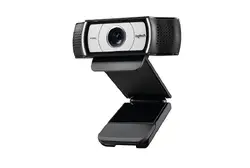 Logitech-960-000971