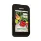 VERIFONE-M087-602-34-WWA