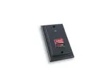 RF IDEAS RDR-805W1AKU-RA