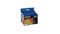 EPSON-T252120-BCS