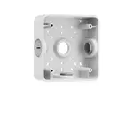 Verkada ACC-MNT-SJBOX-1