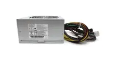 LENOVO-5P51D77184