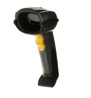 Motorola-DS6708-SR20007ZZR