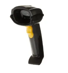 Motorola-DS6708-SR20007ZZR