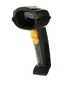 Motorola-DS6708-SR20007ZZR