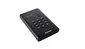ISTORAGE-IS-DAP3-256-1000-F