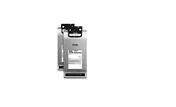 EPSON-T45S820