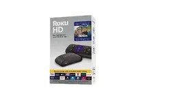 Roku-3932RD