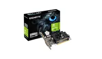 GIGABYTE GV-N710D3-2GL