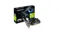 GIGABYTE-GV-N710D3-2GL
