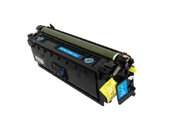 Generic-W9061MC