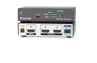 Extron Electronics 60-1607-01