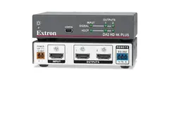 Extron Electronics-60-1607-01