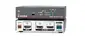 Extron Electronics-60-1607-01