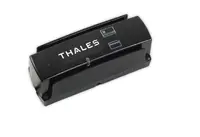 THALES-XS003890612
